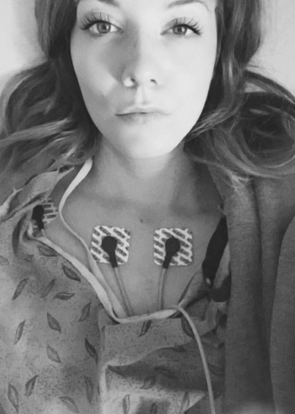 The Responsibility That Comes with Artificial Intelligence in Healthcare