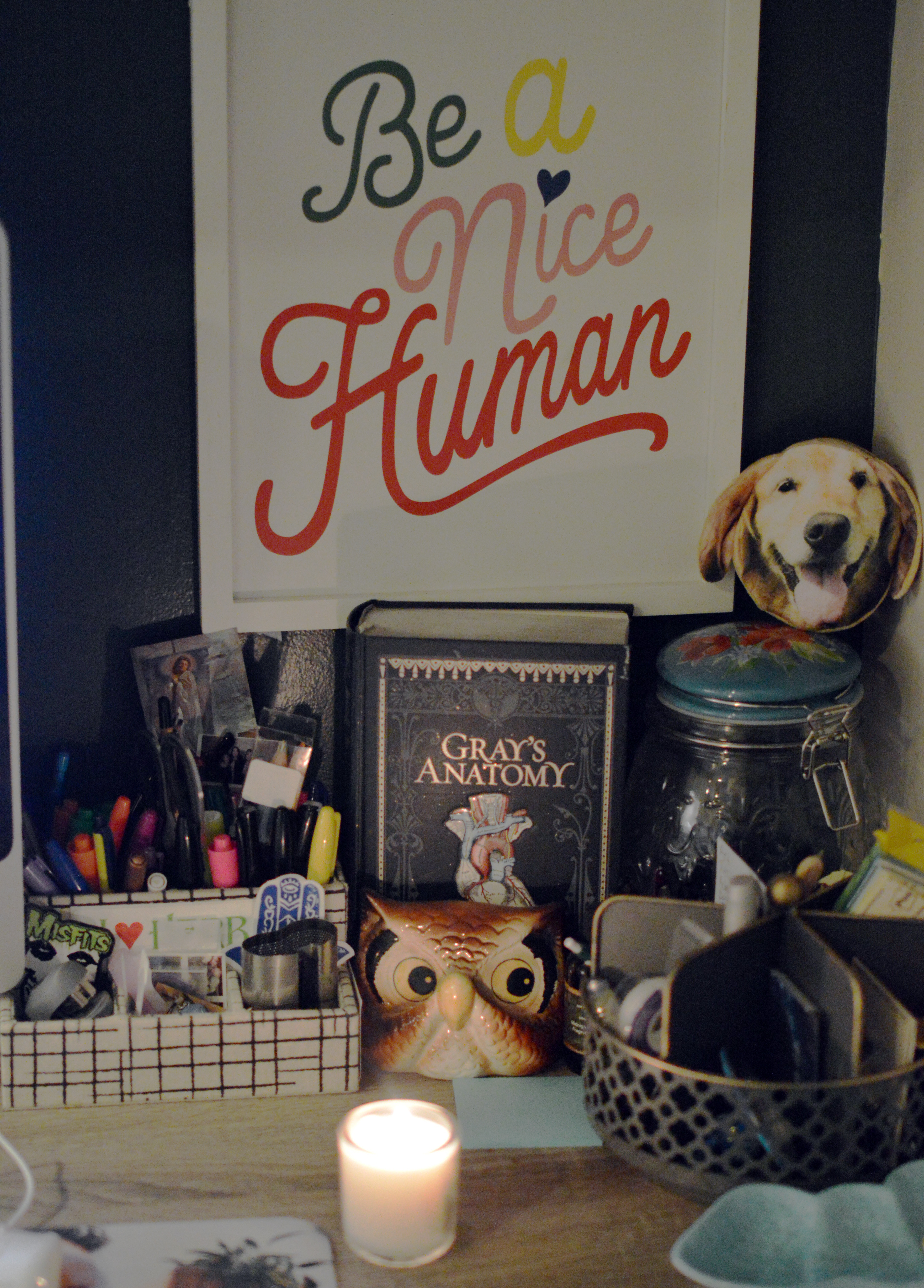 How ADHD Makes Me More Productive